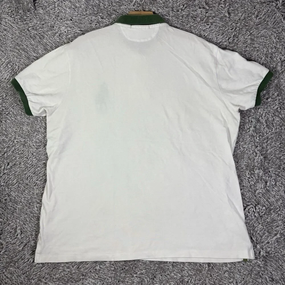 Polo Ralph Lauren polo ralph